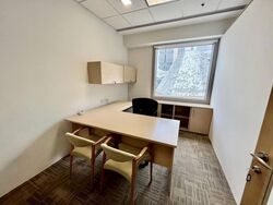 Millenia Tower (D1), Office #638526831